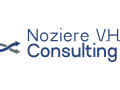 Détails : NVH Consulting - Audit et conseil en optimisation d'achats en entreprise