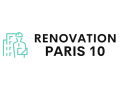 Détails : Rénovation Paris 10