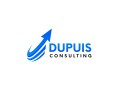 Détails : Dupuis Consulting - Agence digitale spécialisée sur Wordpress.