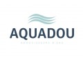 Détails : Aquadou Adoucisseur sans électricité