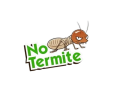 Détails : No Termite 