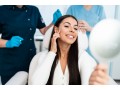 Détails : Docteur François Ruiz : chirurgien esthétique à Nantes