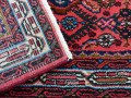 Détails : 4 bonnes raisons d’utiliser le tapis berbère