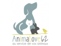 Détails : Services pour animaux Arras