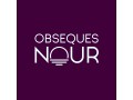 Détails : https://www.obseques-nour.com
