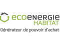 Détails : Ecoenergie Habitat