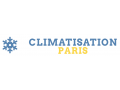 Détails : Climatisation Paris