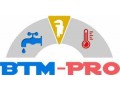 Détails : BTM-PRO