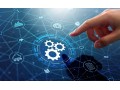 Détails : Atixit - Entreprise informatique francilienne de proximité
