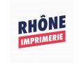 Détails : Rhône Imprimerie