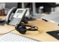 Détails : Le multicanal pour les centres d'appels