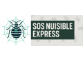 Détails : Sos Nuisible Express