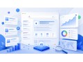 Détails : Agence AI Overview : comment gagner en visibilité sur Google grâce à l’IA ?
