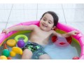 Détails : Ma Mini Piscine en Moselle