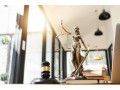 Détails : EMMANUELLE GAY - Avocate spécialisée à Dijon