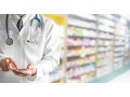 Détails : Pharmao : votre service de livraison pharmacie en ligne