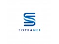 Détails : SopraNet : Votre Installateur de Confiance de Réseaux de Télécommunication en France