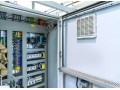 Détails : Sécurité électrique industrielle : quels équipements pour limiter les risques ?