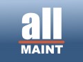 Détails : Logiciel GMAO allMAINT, gestion de maintenance intuitive!