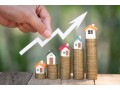 Détails : Investissement-locatif.com, société pour le conseil des investisseurs immobiliers
