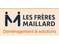 Détails : Déménagement Maillard