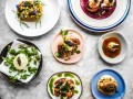 Détails : Traiteur à Manosque