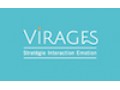 Détails : Virages Consultations: coachs et psychothérapeutes à Paris