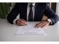 Détails : Corefi : votre courtier en assurance emprunteur et risque aggravé à Tours