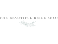 Détails : The Beautiful Bride Shop