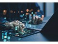 Détails : The Last Journal - Média indépendant spécialisé en intelligence artificielle et innovation technologique