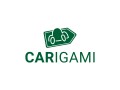 Détails : Carigami - Comparateur de prix - location de voiture