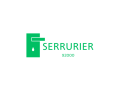 Détails : Serrurier Nanterre en Urgence 24/7 â Intervention Rapide