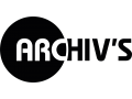 Détails : Archiv's
