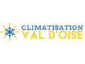 Détails : Climatisation 95 Service