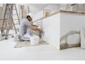 Détails : Thomasset - Artisan du second œuvre pour la performance du bâtiment dans la Drôme et l'Ardèche