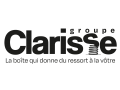 Détails : Clarisse Groupe