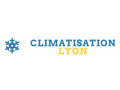 Détails : Climatisation Lyon Service