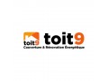 Détails : TOIT 9