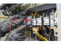 Détails : Faisceaux électriques : à quoi servent-ils ?