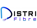 Détails : distri-fibre