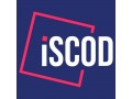 Détails : iSCOD, l'école de commerce en ligne et en alternance