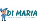 Détails : Di Maria, votre entreprise d'assainissement et de nettoyage à Grenoble