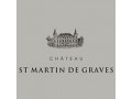 Détails : Château Saint Martin de Graves 