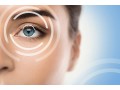 Détails : Docteur Ora Levy : votre chirurgien ophtalmologue et oculoplasticien à Marseille